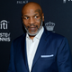 Image for article titled Mike Tyson Reveals How He Dodged Drug Tests: a Prosthetic Penis and Pilfering His Own Child’s Urine